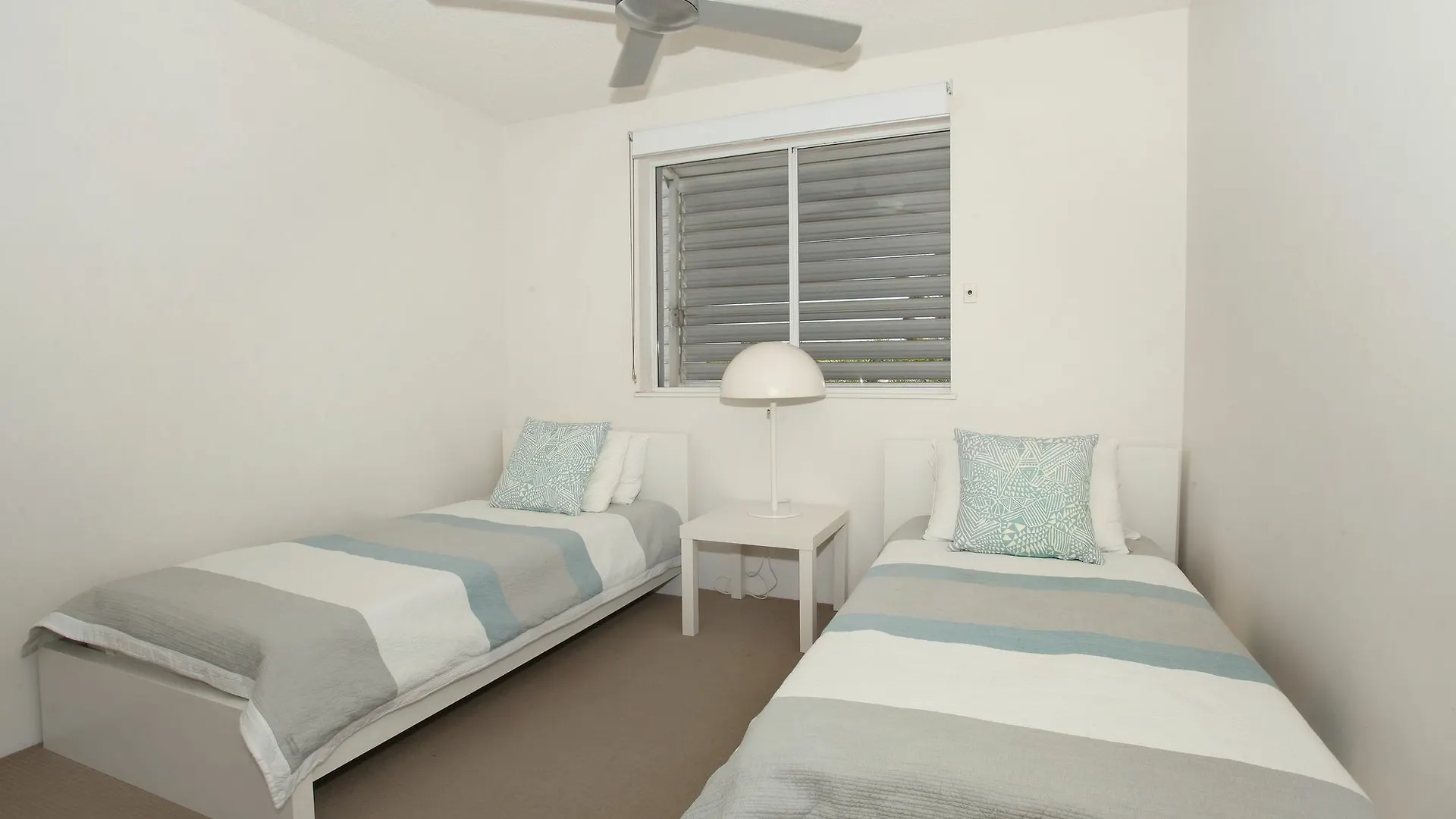 Broadwater 6 Διαμέρισμα Mooloolaba